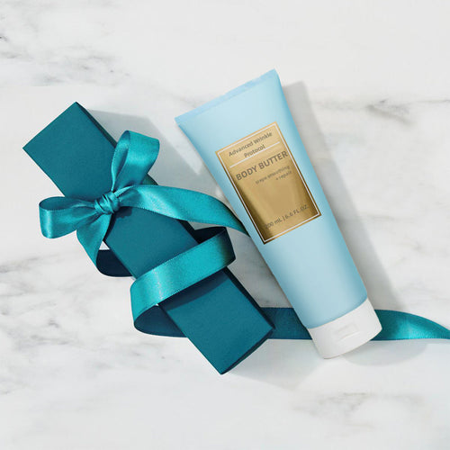Patented Exclusive Smooth Body Butter - š„Limited Time Exclusive Offer