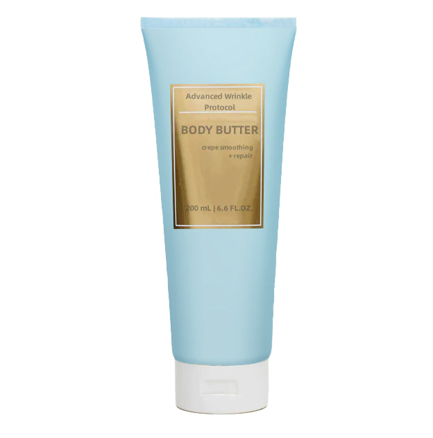 Patented Exclusive Smooth Body Butter - š„Limited Time Exclusive Offer