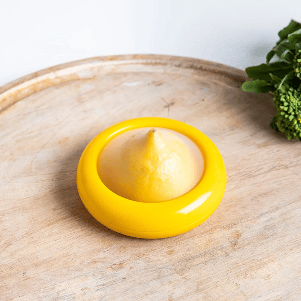 【Freshness Assistant】✨Fruit And Vegetable Anti-Oxidation Storage Box