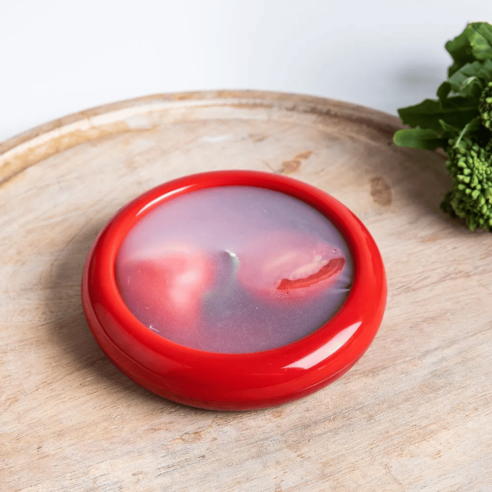 【Freshness Assistant】✨Fruit And Vegetable Anti-Oxidation Storage Box