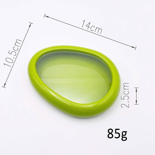 【Freshness Assistant】✨Fruit And Vegetable Anti-Oxidation Storage Box