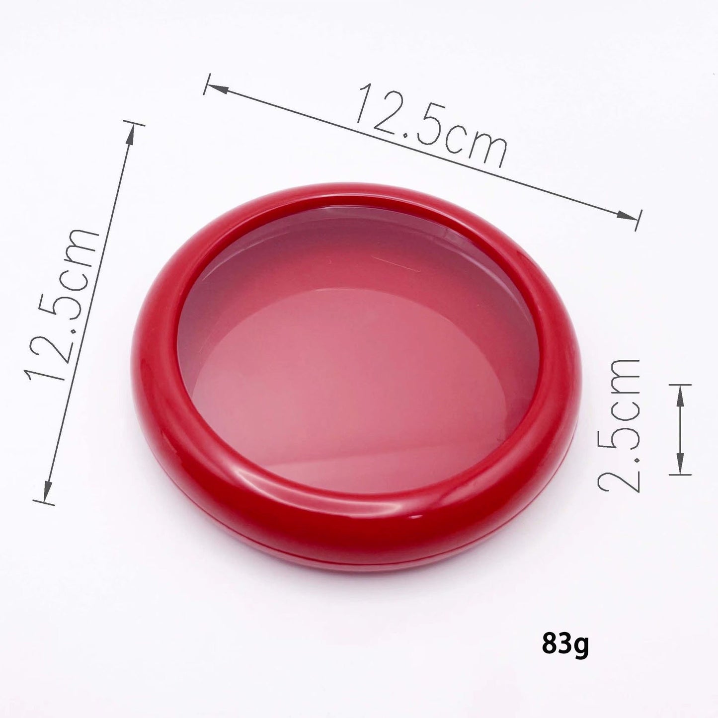 【Freshness Assistant】✨Fruit And Vegetable Anti-Oxidation Storage Box