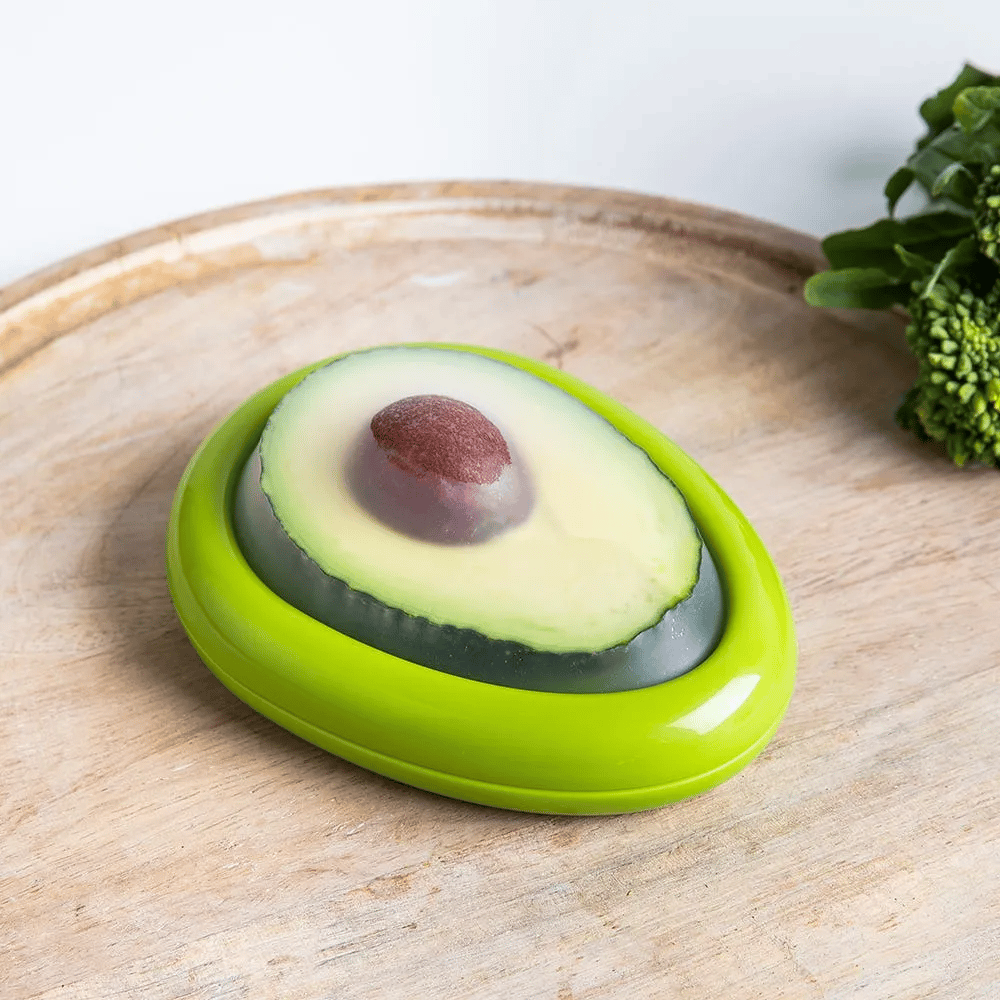 【Freshness Assistant】✨Fruit And Vegetable Anti-Oxidation Storage Box