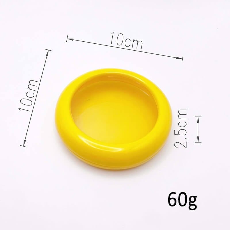 【Freshness Assistant】✨Fruit And Vegetable Anti-Oxidation Storage Box