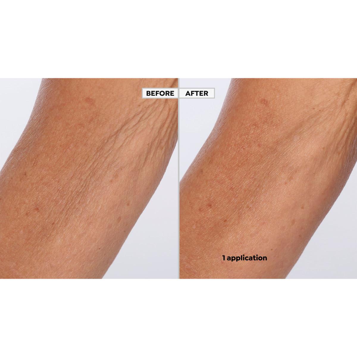 Patented Exclusive Smooth Body Butter - š„Limited Time Exclusive Offer