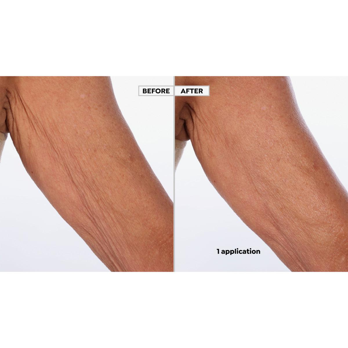 Patented Exclusive Smooth Body Butter - š„Limited Time Exclusive Offer
