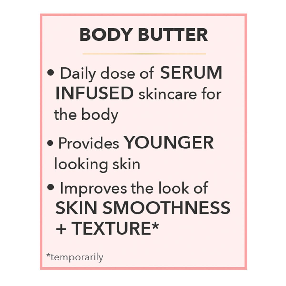 Patented Exclusive Smooth Body Butter - š„Limited Time Exclusive Offer