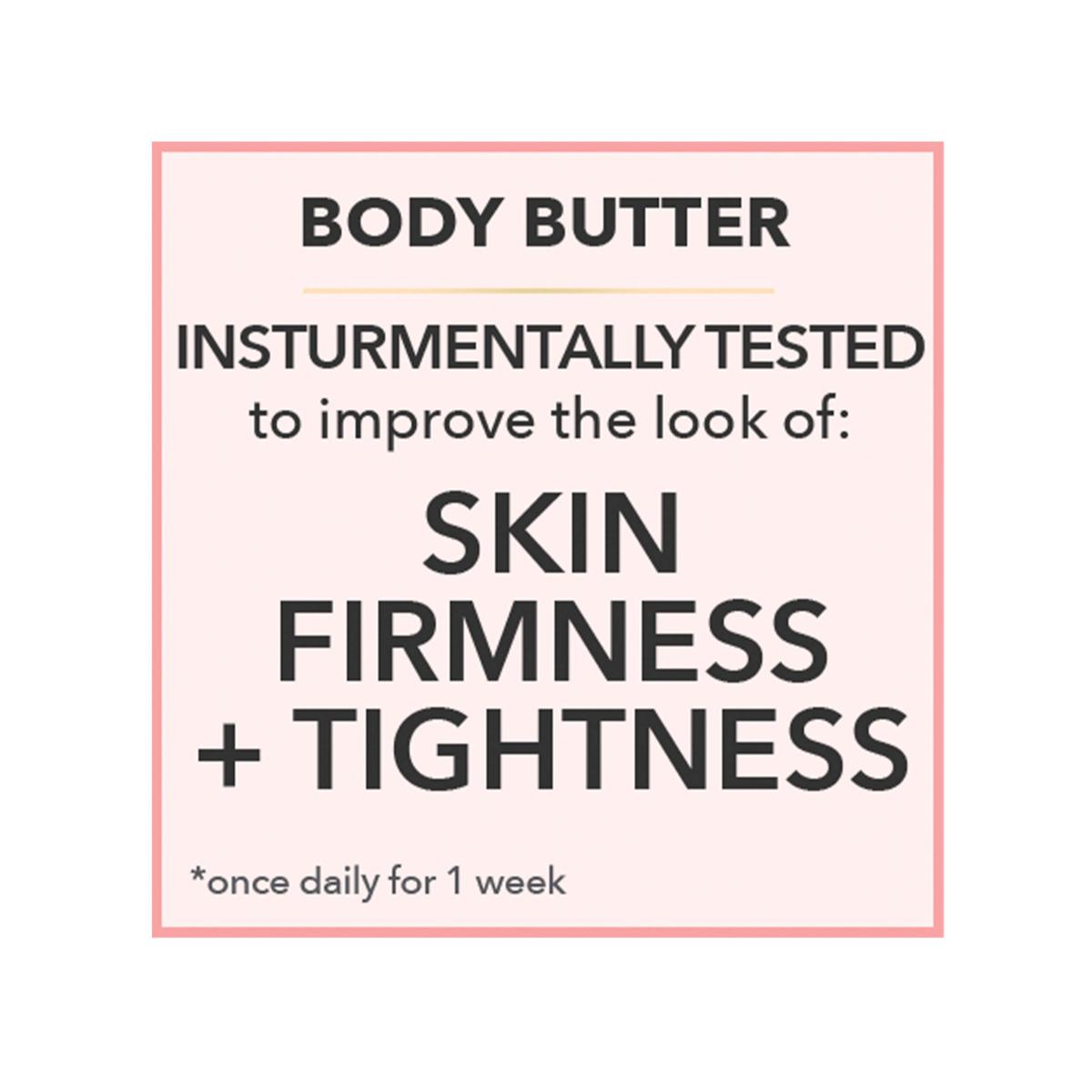 Patented Exclusive Smooth Body Butter - š„Limited Time Exclusive Offer