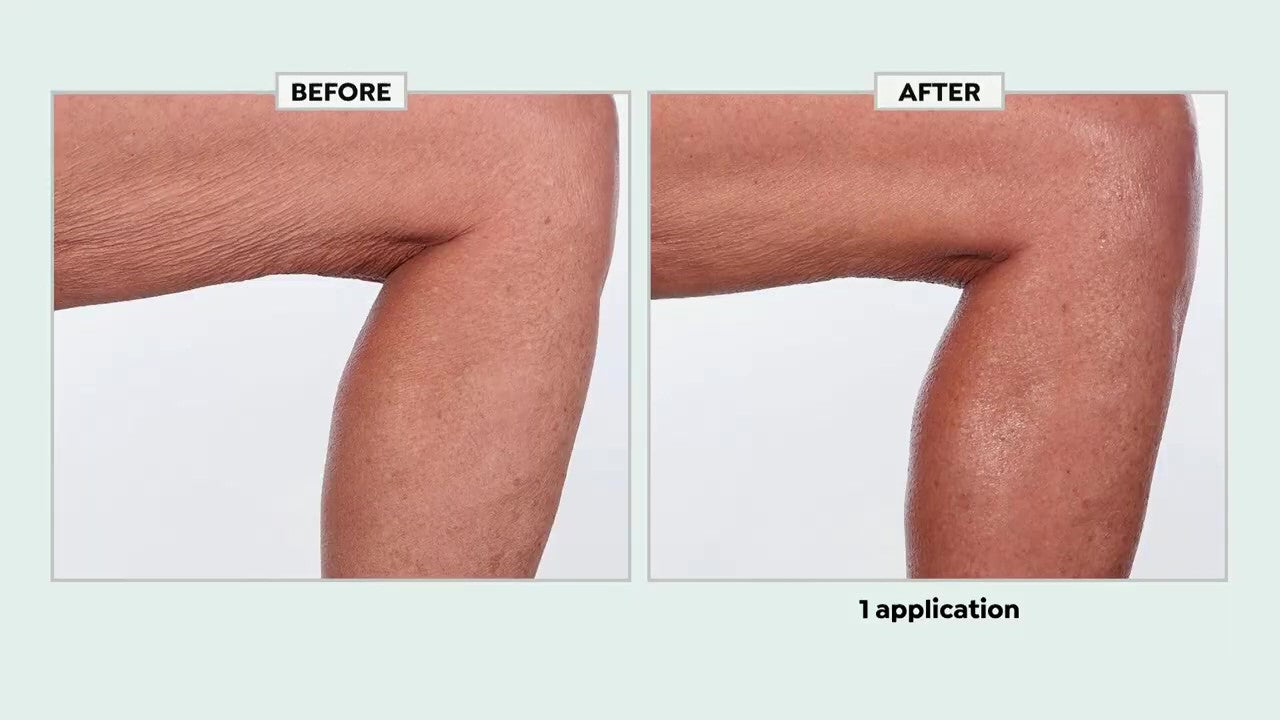 Patented Exclusive Smooth Body Butter - š„Limited Time Exclusive Offer