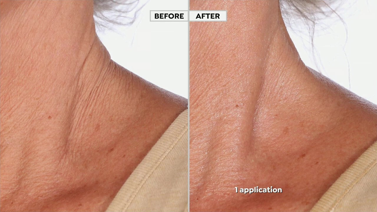 Patented Exclusive Smooth Body Butter - š„Limited Time Exclusive Offer