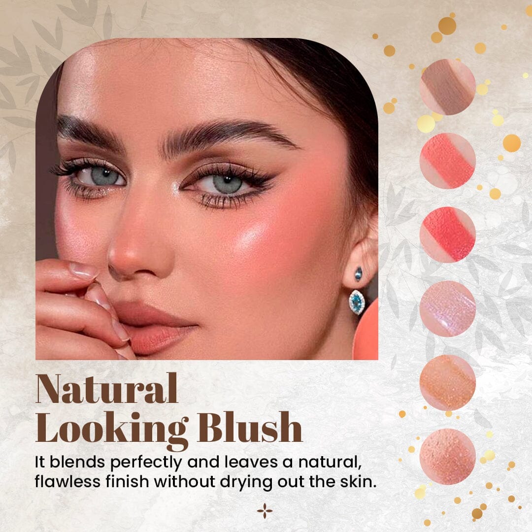 Conceal & Illuminate™ Blush Highlighter Concealer Stick