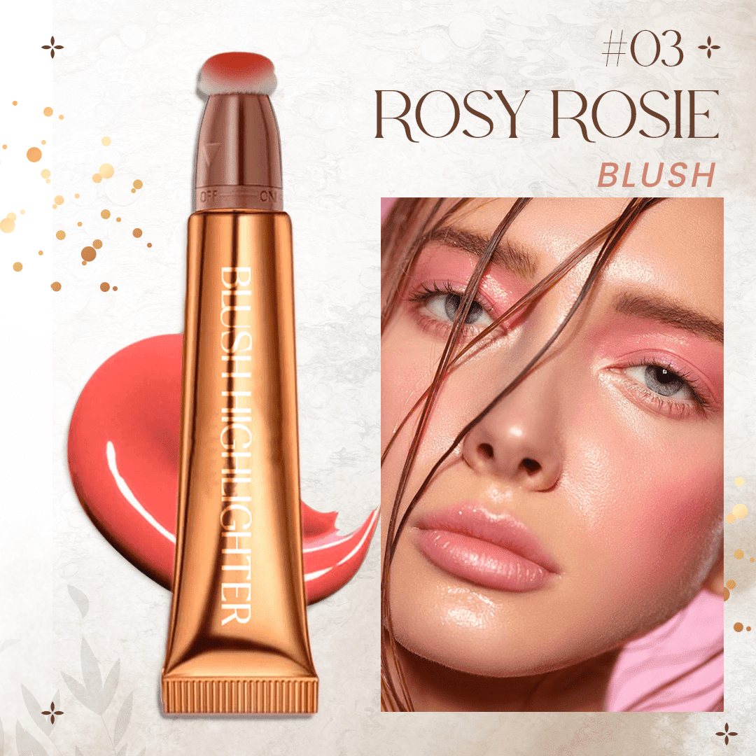Conceal & Illuminate™ Blush Highlighter Concealer Stick