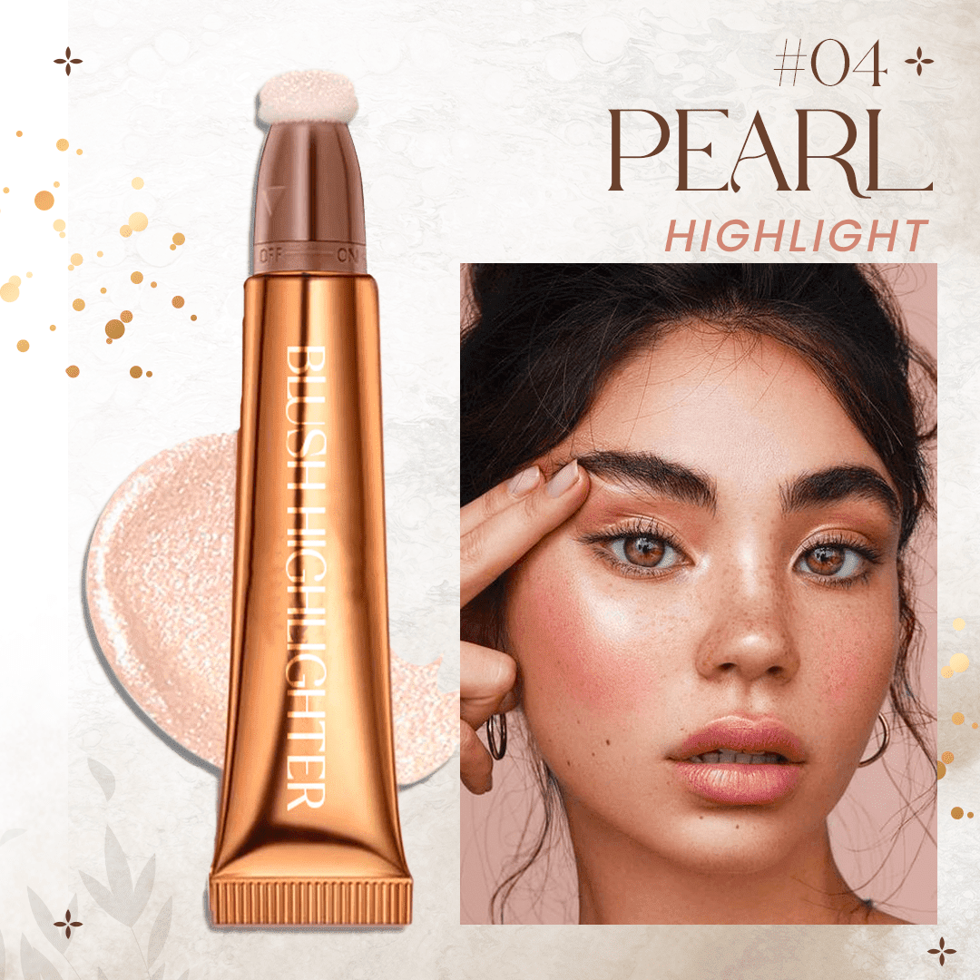 Conceal & Illuminate™ Blush Highlighter Concealer Stick