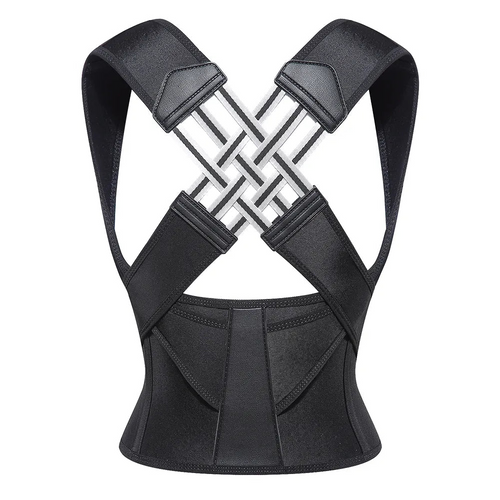 LBMLBM™ Comfort Posture Brace