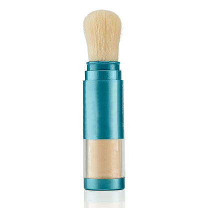 Sunscreen Brush-On Shield SPF 50