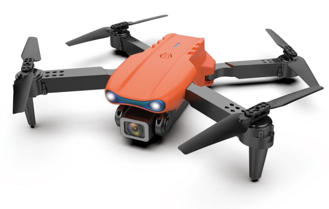 2024 New Professional Drone | 8K Camera | 5G | 3-Axis Gimbal | 360° Obstacle Avoidance Technology