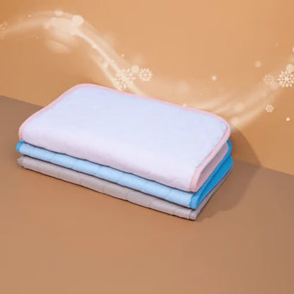 Cooling Mat (4x more effective)