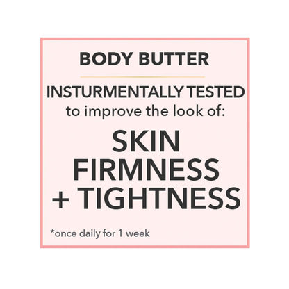 Patented Exclusive Smooth Body Butter - 🔥Limited Time Exclusive Offer