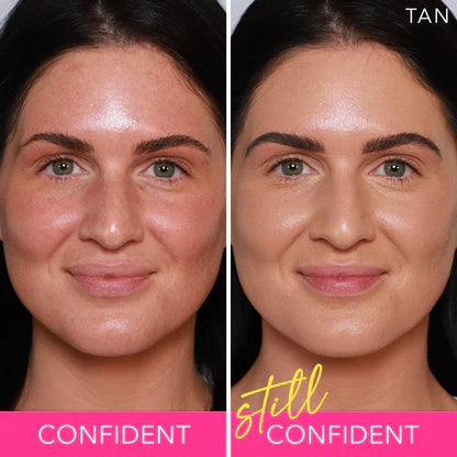 Final 3 Hours: 60% OFF 🔥 Peptide Bounce Foundation