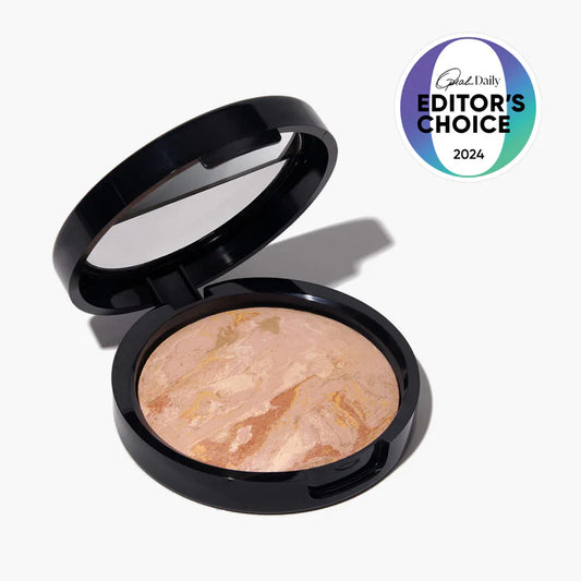 Final 3 Hours: 60% OFF 🔥 Color Correcting Foundation