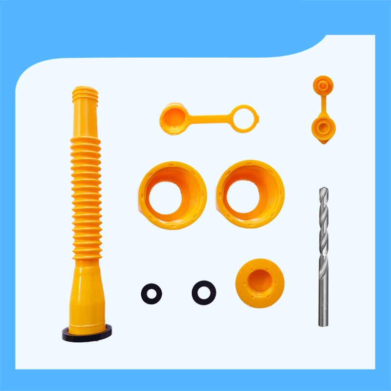 Buy 1 Kit
