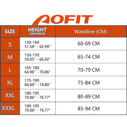 LBMLBM™ Comfort Posture Brace