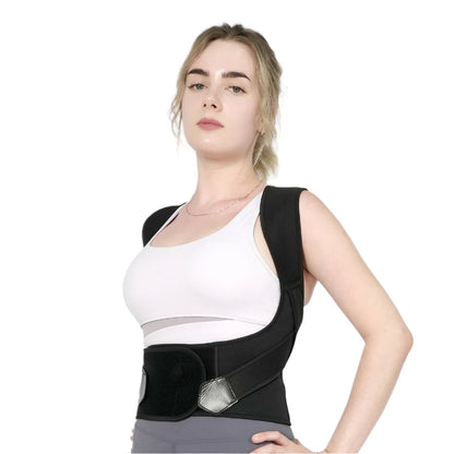 LBMLBM™ Comfort Posture Brace