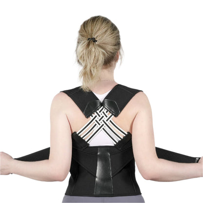 LBMLBM™ Comfort Posture Brace