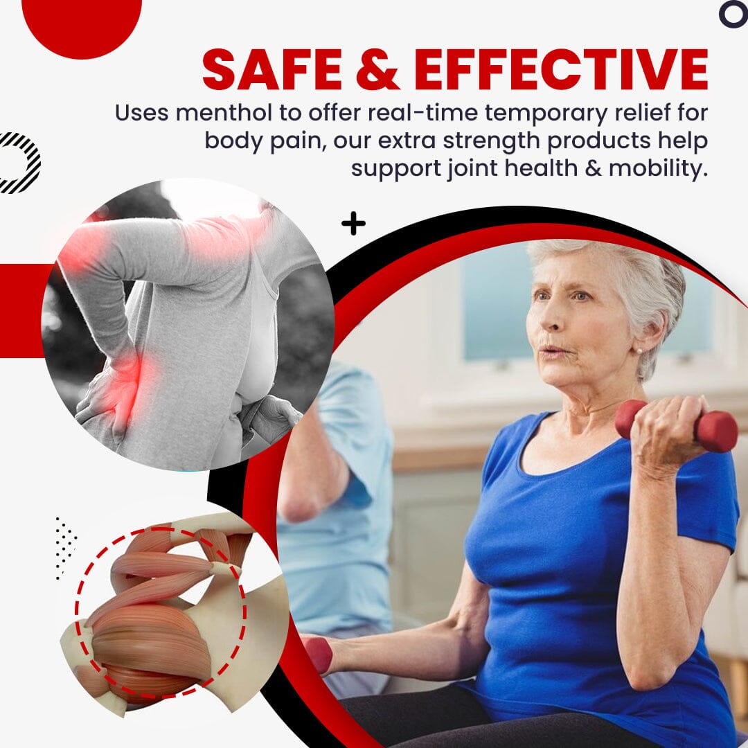 Tendium™  Tendon & Ligament Health Liquid