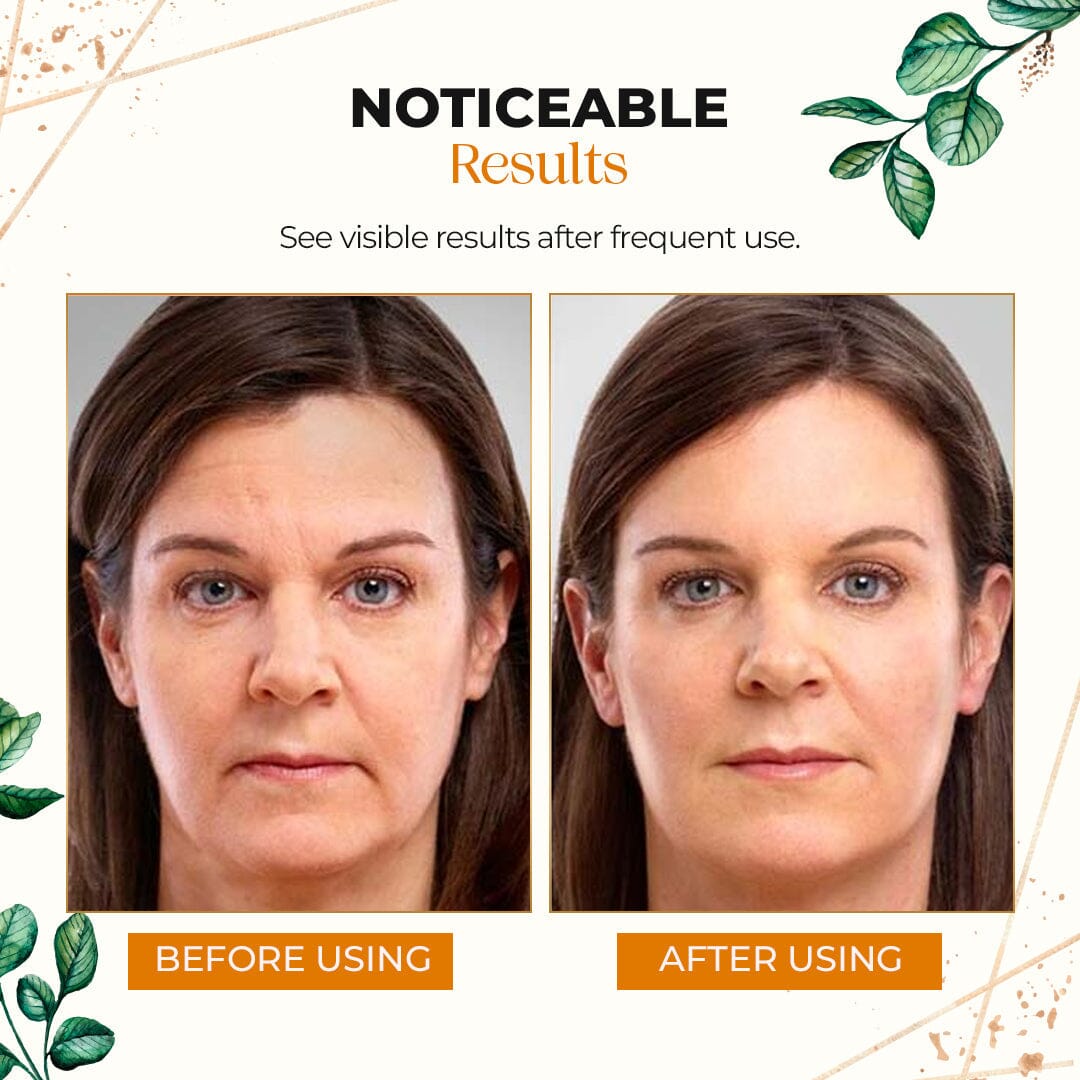 ReNu™ Korea Highprime Collagen Soluble Film